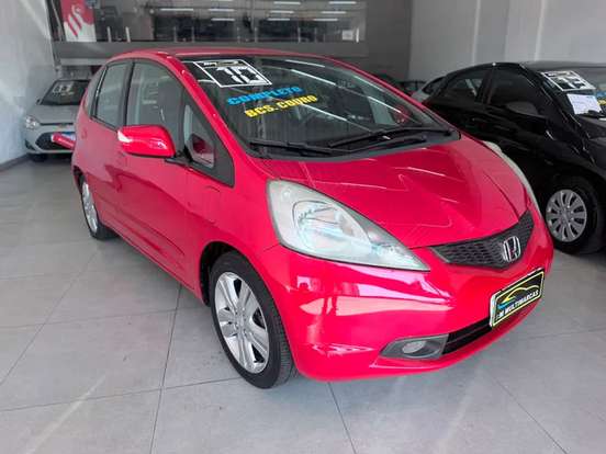 HONDA-FIT-2009