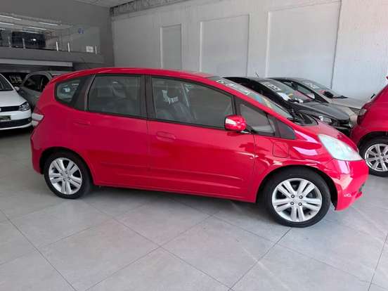HONDA-FIT-2009