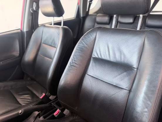 HONDA-FIT-2009