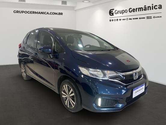 HONDA-FIT-2020