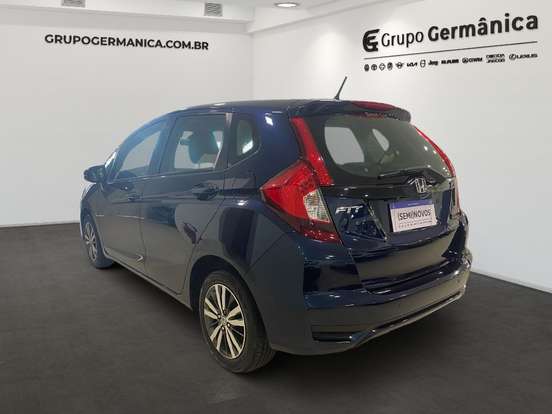 HONDA-FIT-2020