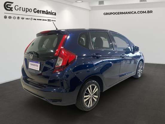 HONDA-FIT-2020