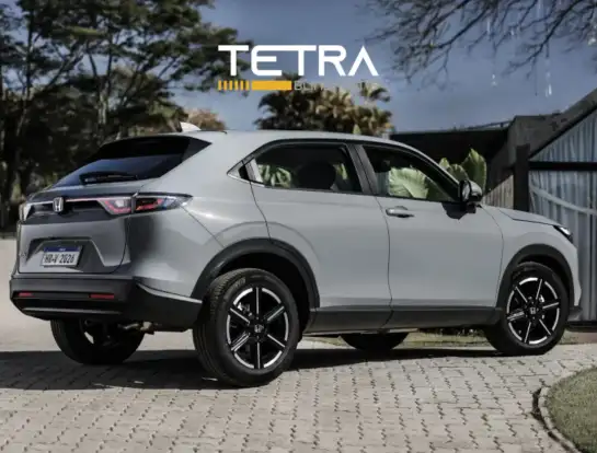HONDA-HR-V-2026