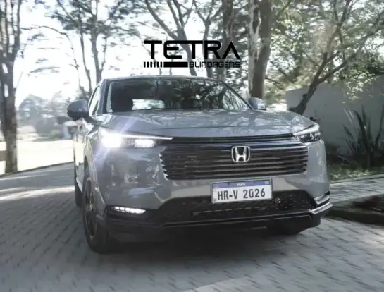 HONDA-HR-V-2026