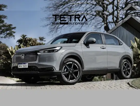 HONDA-HR-V-2026