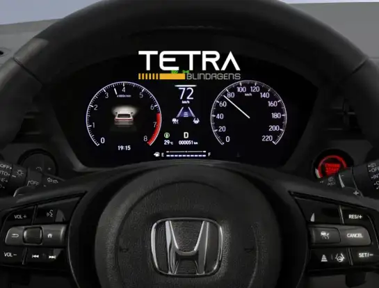 HONDA-HR-V-2026