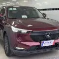 HONDA HR-V 1.5 DI I-VTEC FLEX EXL CVT HONDA HR-V 1.5 DI I-VTEC FLEX EXL CVT