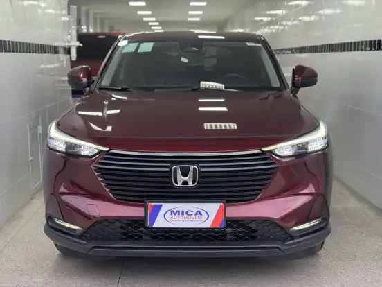 HONDA-HR-V-2024