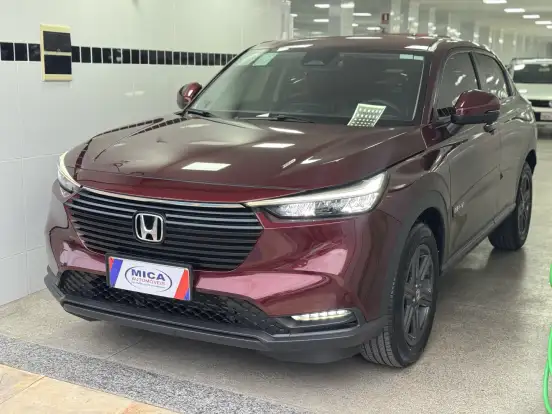 HONDA-HR-V-2024