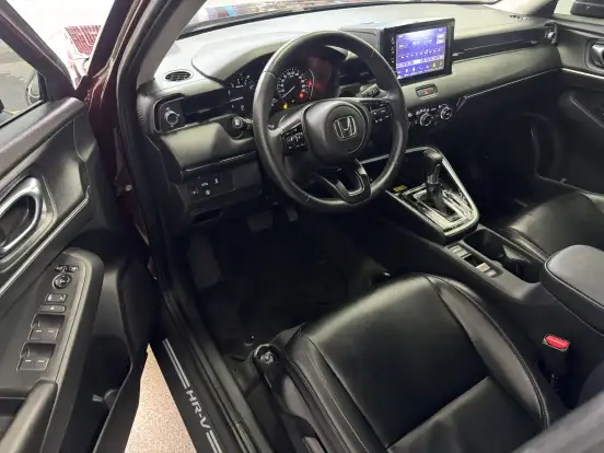 HONDA-HR-V-2024