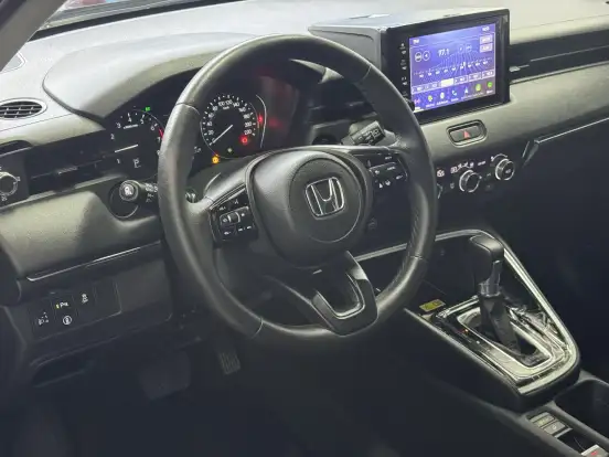 HONDA-HR-V-2024