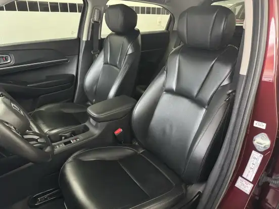 HONDA-HR-V-2024