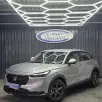 HONDA HR-V 1.5 DI I-VTEC FLEX EXL CVT HONDA HR-V 1.5 DI I-VTEC FLEX EXL CVT