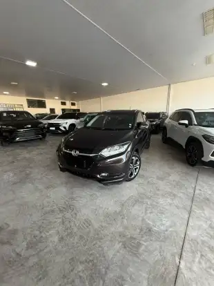 HONDA-HR-V-2015