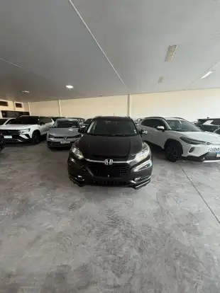 HONDA-HR-V-2015