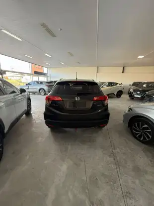 HONDA-HR-V-2015