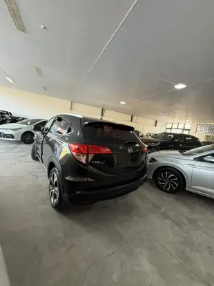 HONDA-HR-V-2015