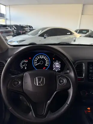HONDA-HR-V-2015