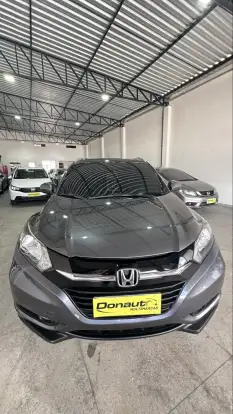 HONDA-HR-V-2015