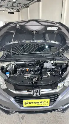 HONDA-HR-V-2015