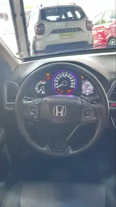 HONDA-HR-V-2015
