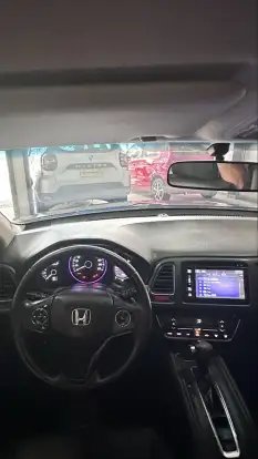 HONDA-HR-V-2015