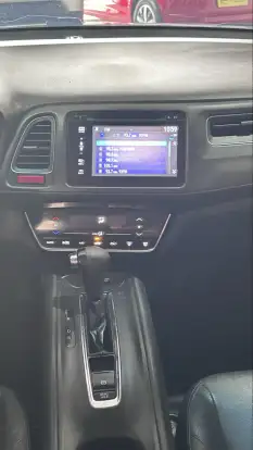 HONDA-HR-V-2015