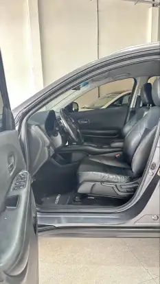 HONDA-HR-V-2015