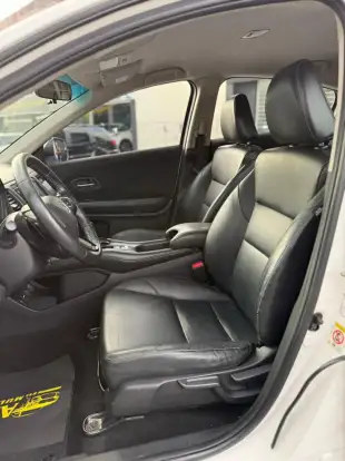 HONDA-HR-V-2015