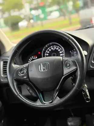 HONDA-HR-V-2015