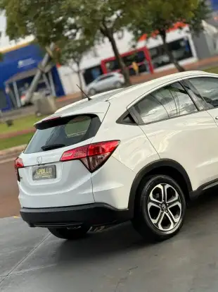 HONDA-HR-V-2015