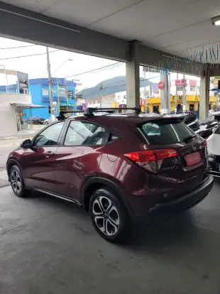 HONDA-HR-V-2018
