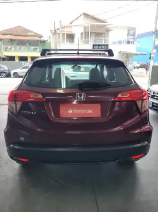 HONDA-HR-V-2018