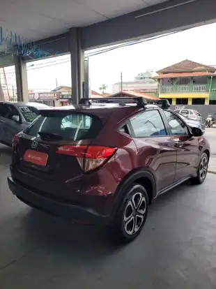 HONDA-HR-V-2018