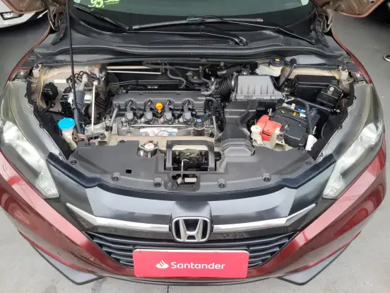 HONDA-HR-V-2018