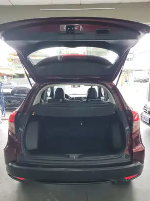 HONDA-HR-V-2018