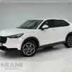 HONDA HR-V 1.5 DI I-VTEC FLEX EX CVT HONDA HR-V 1.5 DI I-VTEC FLEX EX CVT