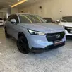 HONDA HR-V 1.5 DI I-VTEC FLEX EXL CVT HONDA HR-V 1.5 DI I-VTEC FLEX EXL CVT