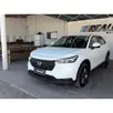 HONDA HR-V 1.5 DI I-VTEC FLEX EXL CVT HONDA HR-V 1.5 DI I-VTEC FLEX EXL CVT