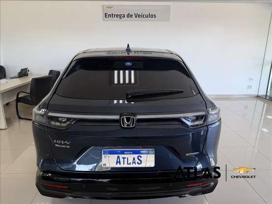 HONDA-HR-V-2023