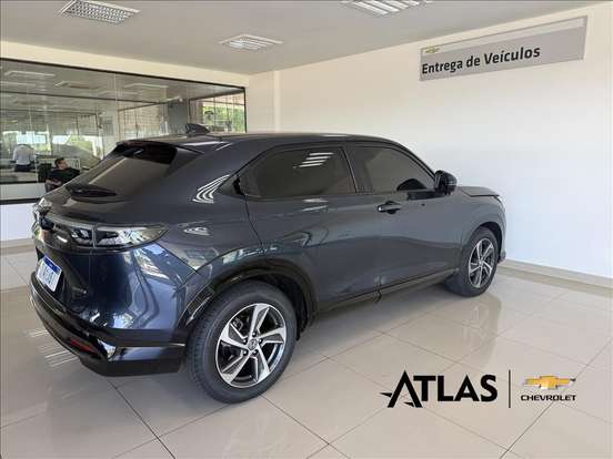 HONDA-HR-V-2023