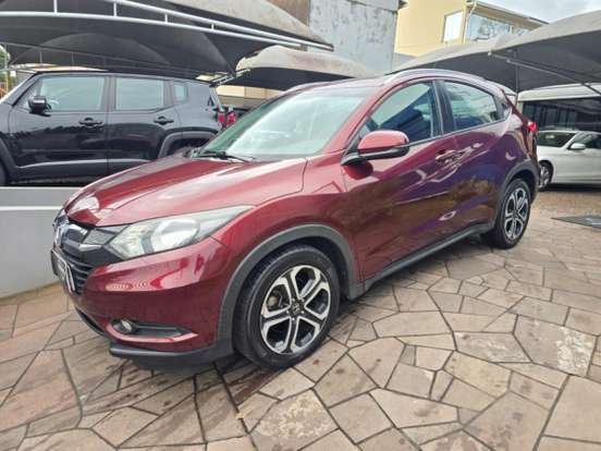 HONDA-HR-V-2015