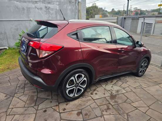 HONDA-HR-V-2015