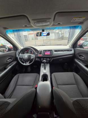 HONDA-HR-V-2015