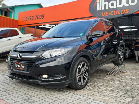 HONDA-HR-V-2016