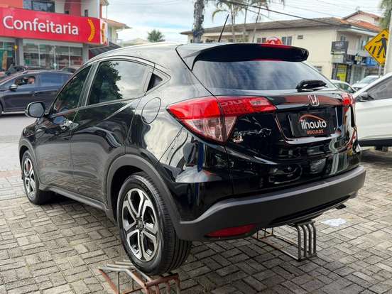 HONDA-HR-V-2016