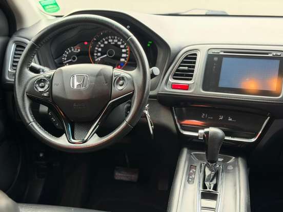 HONDA-HR-V-2016