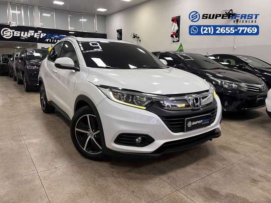 HONDA-HR-V-2019