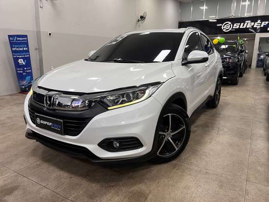 HONDA-HR-V-2019