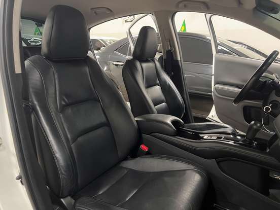 HONDA-HR-V-2019